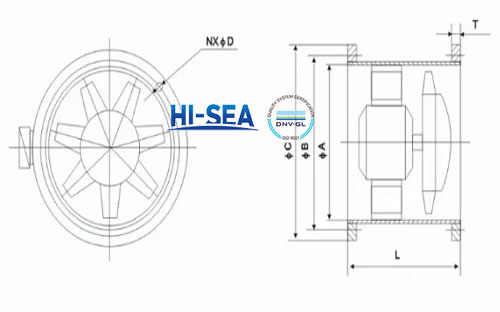 Marine Supply Axial Fans 2.jpg